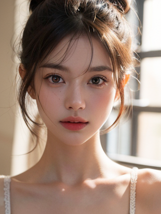 税收合规与冻结措施：商业价值的双刃剑